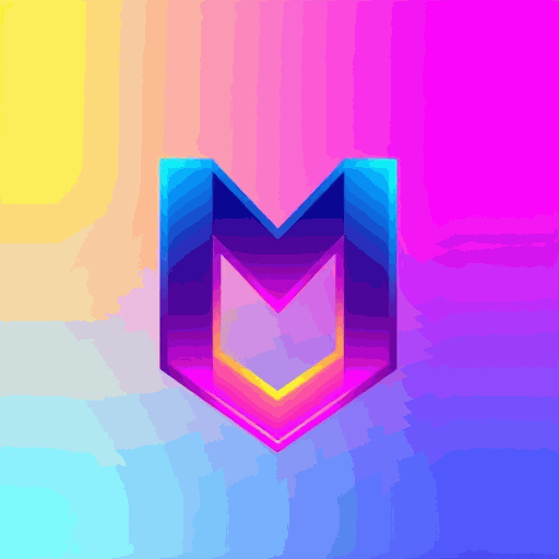 Maxsimzocktfeinstgallen logo