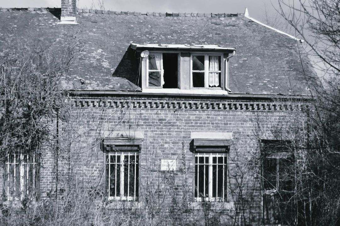 Projekt 2