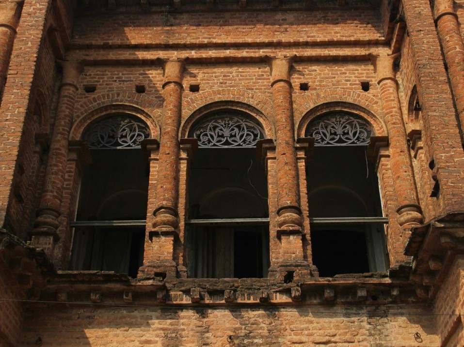 Projektdetail 1