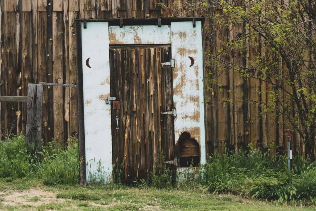 Projekt 1