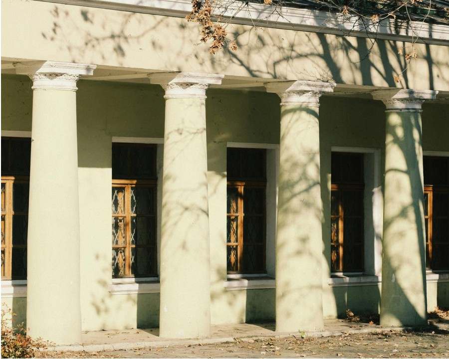 Badezimmer Fliesen
