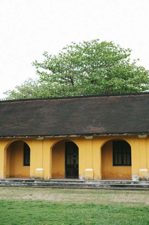 Trockenbauwand