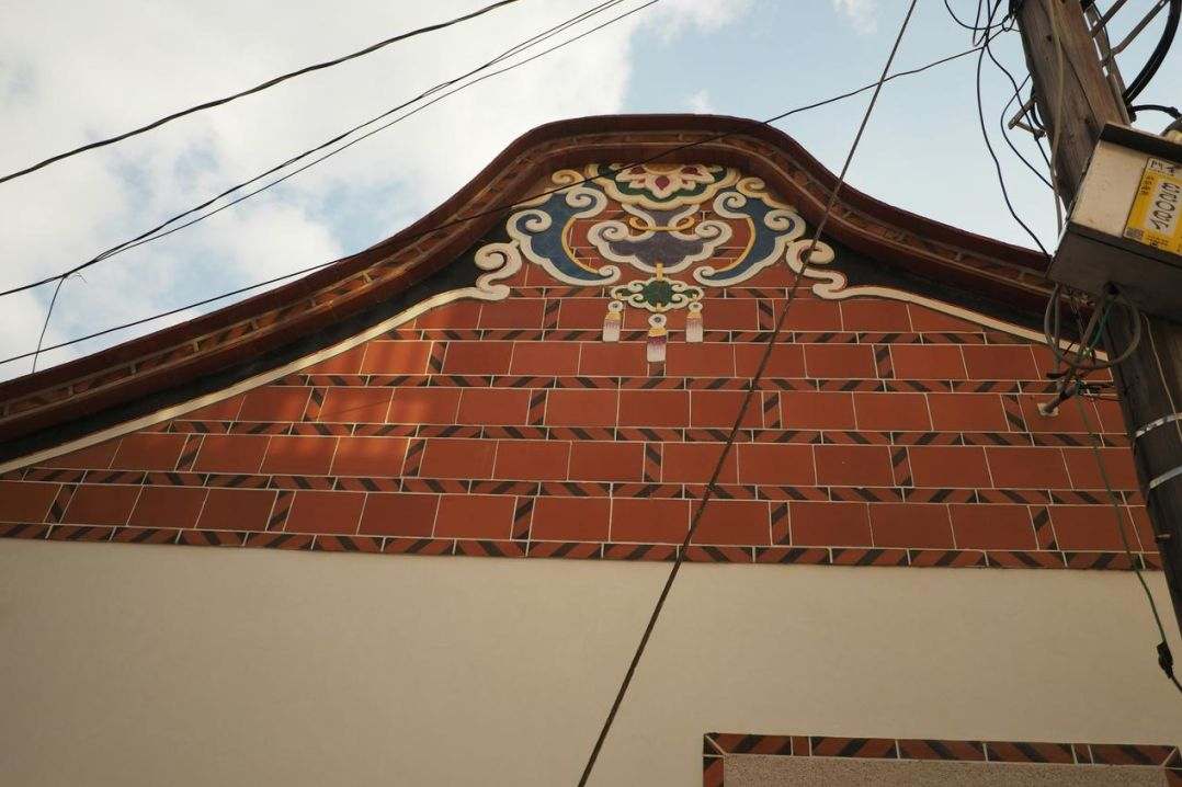 Projekt 2