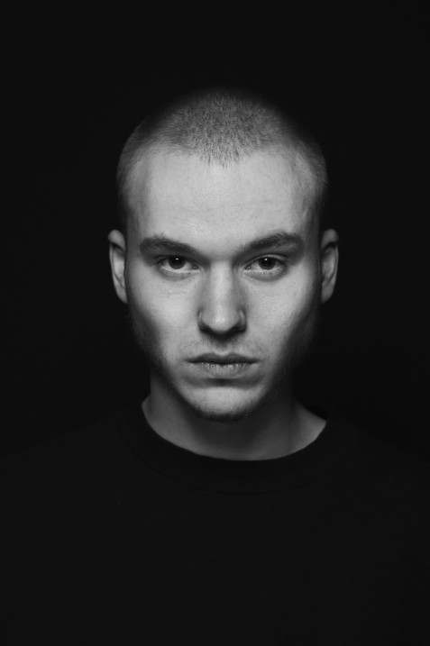Kundenfoto